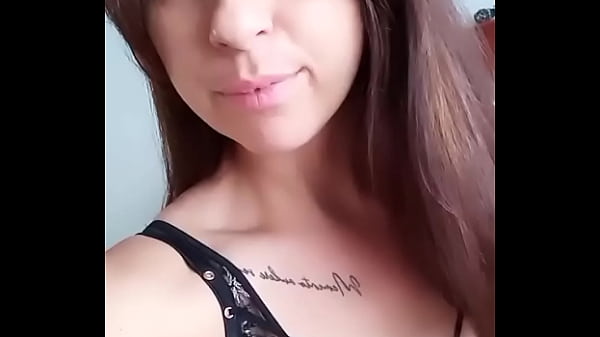 Nonton Bella Dreams - Update #53 - May 17, 2021 thumbnail