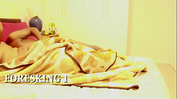 Nonton Squirting All Over The Bed From Doggystyle thumbnail