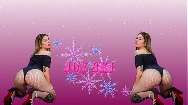 Nonton Bucetuda Gostosa Melou Meu Pau thumbnail