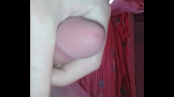 20160222 140946