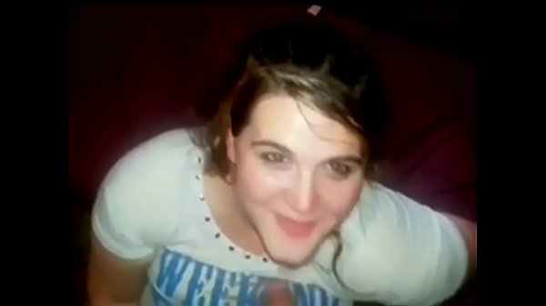 Nonton Amateur Cumshot Compilation - Porngirl.eu thumbnail