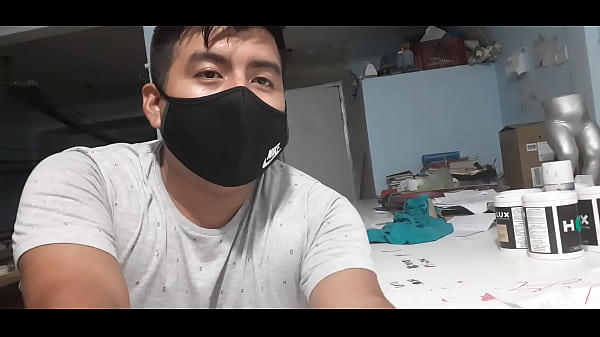 V&iacute_deo de verificaci&oacute_n