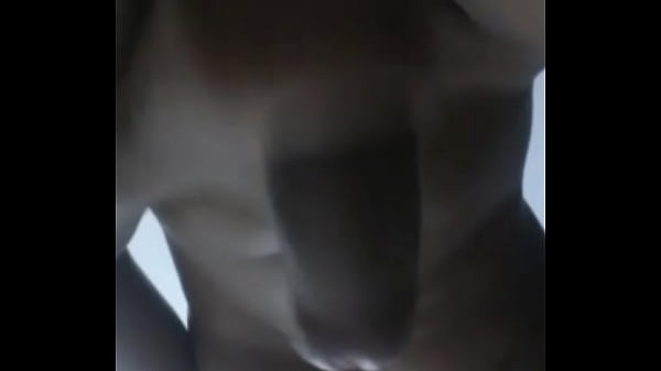 Batendo Punheta 2 thumbnail