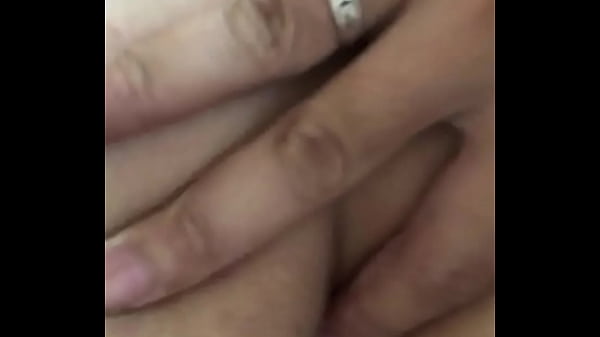 Sớm B&uacute; Lồn Người Y&ecirc;u Thay Bữa Cho Khoẻ Người thumbnail