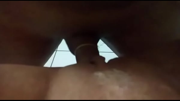 Manauara15 thumbnail