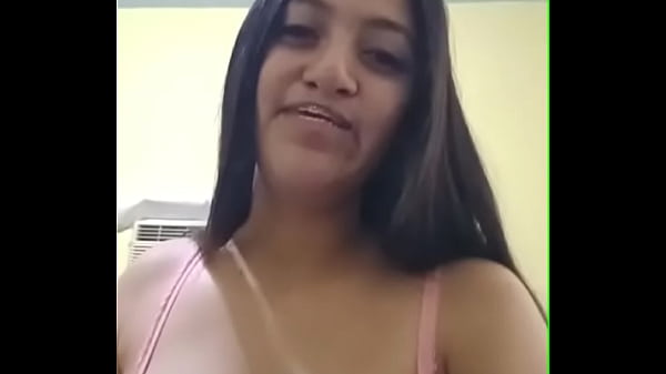 V&iacute_deo de verificaci&oacute_n