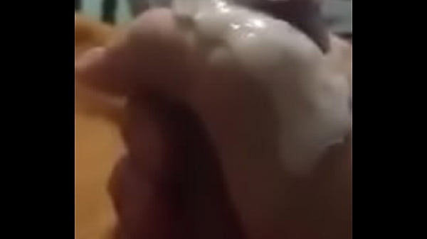 gozada gostosa