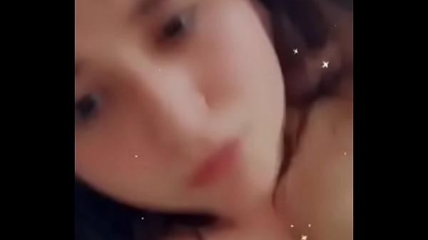 Ny Thots Big Tits thumbnail