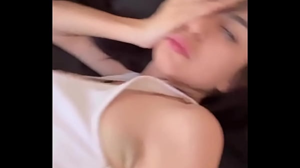 Alguien Que Le Quiera Dar Un Beso A Mi Chiquito Para Felicitarlo? thumbnail