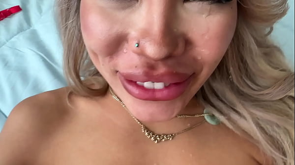 Play MP4 - Spying On Horny Latina Step Sister ~ Luna Luxe ~ Household Fantasy ~ Scott Stark