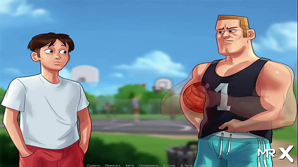 Nonton This Great Tool thumbnail