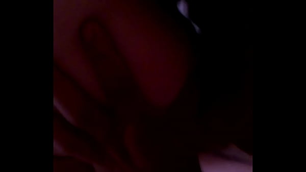 En el telo con mi ex 