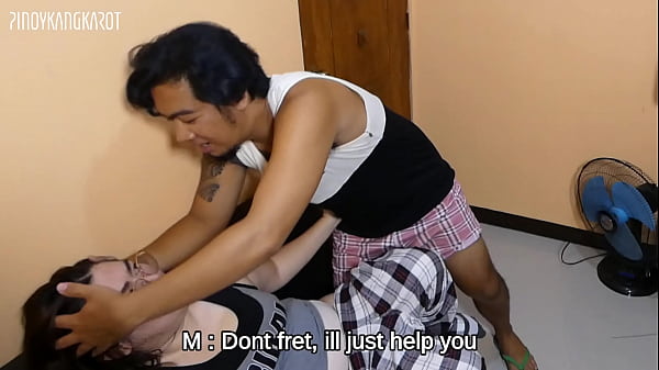 Nonton Lustful Relationship Of A Young Lady With Her Brother-in-law thumbnail