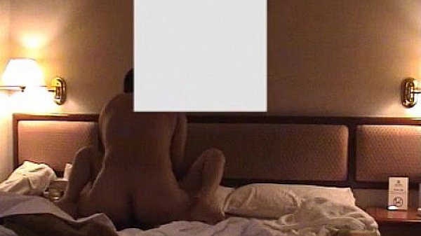 Chinese Girl Amateur thumbnail