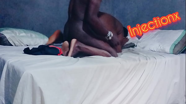 Lady That Got The Biggest Largest Boobs Again thumbnail