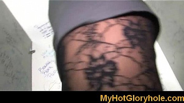 The Art Of Blowjob Gloryhole Sensation 24 thumbnail