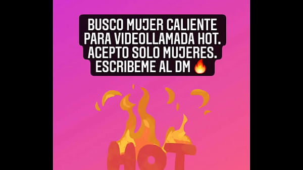 Instagram hombre caliente