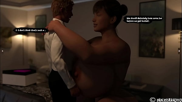 Grolixir 1 (endlessrain0110) thumbnail