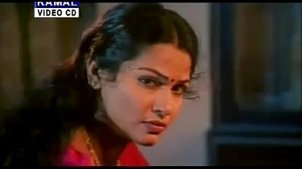 Sweet Navel Sucking thumbnail