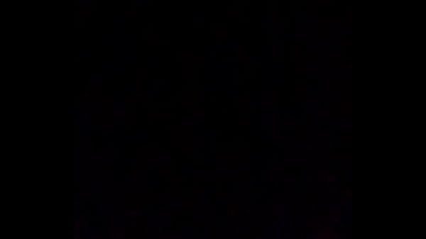 Nonton Verif Now thumbnail