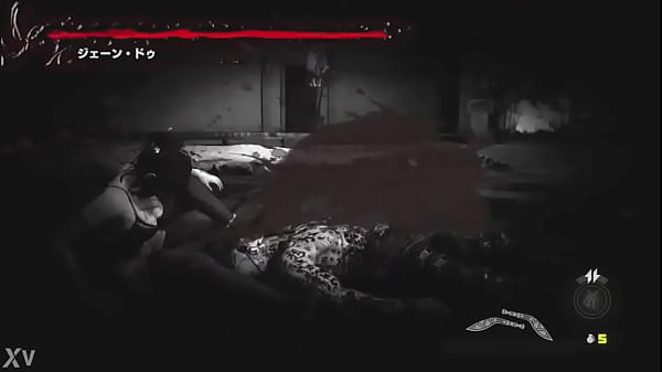 Devil'_s Third