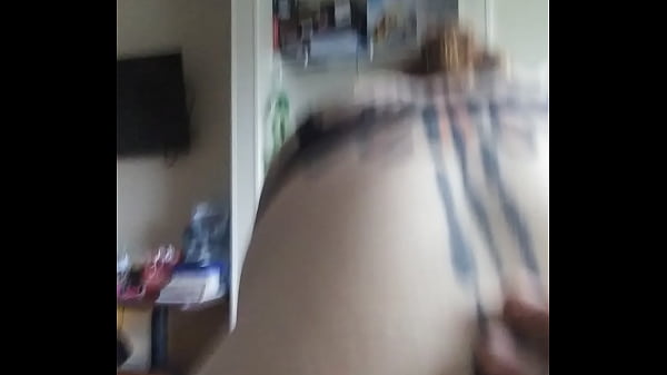 Ooo La La Wifey thumbnail