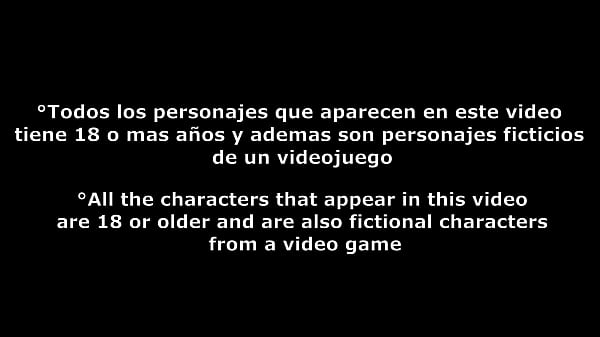 Nonton Sex Note Cap 3 - Una Buena Mamada De Una Milf Antes De Dormir thumbnail