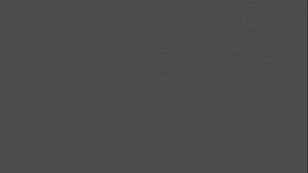 Nonton Inicios thumbnail