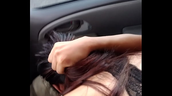 Little Whore Leslie Blows Me Again thumbnail