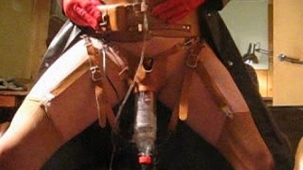 Nonton 028 Machine Raincoat Vacume On Tits.mpg thumbnail