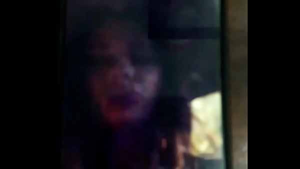 v&iacute_deo de sexo cantora Brasil