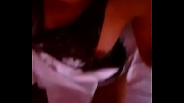 antonella