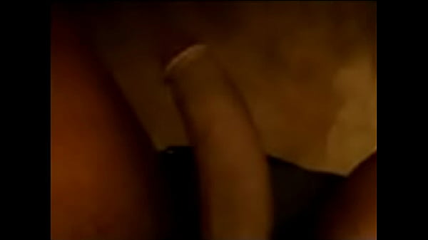 Nonton 446 thumbnail