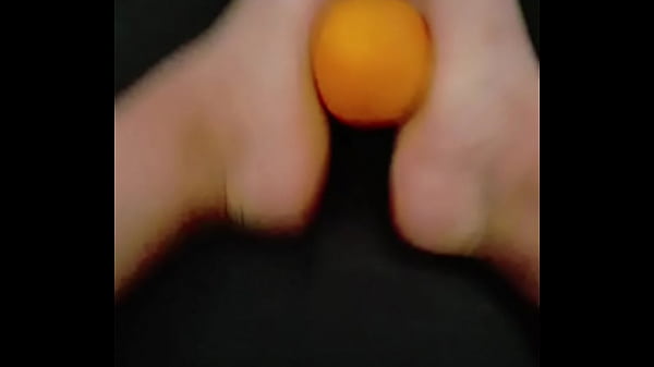 Pies.feets