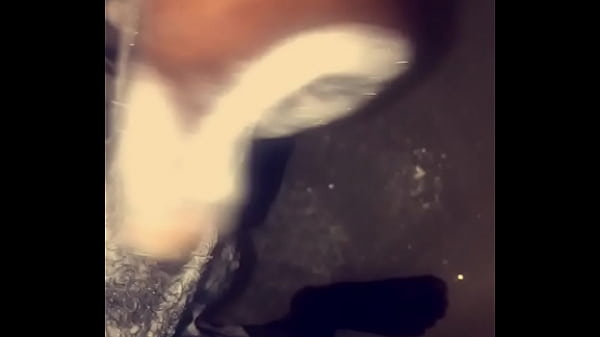 B24caeab-5d9f-46ac-93e8-9412aed5def1.mov thumbnail