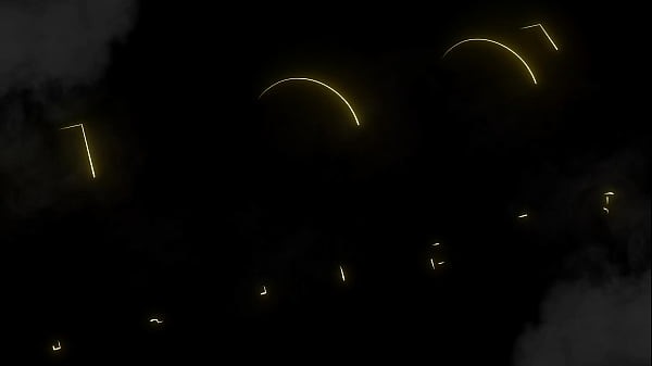 Nonton Naughty Brasilians Giih Spanic And Jasminy Villar Get Fucked By 4 Big Studs With Double Anal Penetration 0% Pussy, Showing Her Prolapse thumbnail