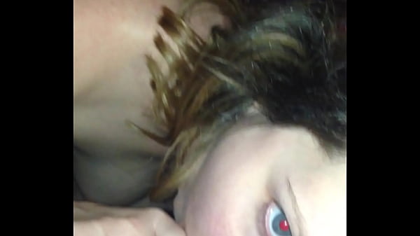 Nonton Img 3041.mov thumbnail