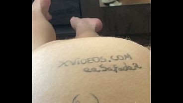 V&iacute;deo de verifica&ccedil;&atilde;o 