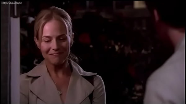 Nonton Let's Give The Boy A Hand thumbnail