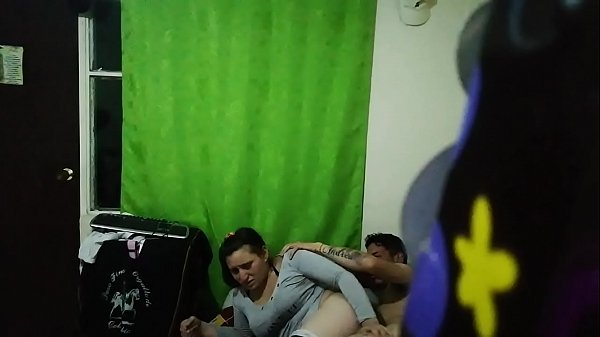 Con M&iacute; Novia thumbnail