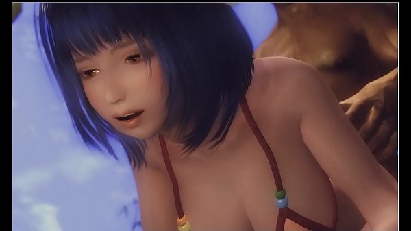 Nonton Skyrim 0s3seksy 9000 thumbnail