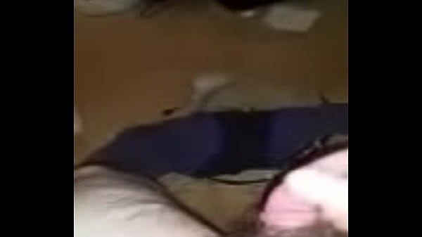20180309 182202 001