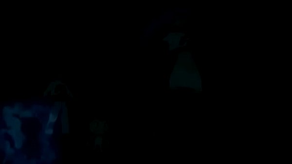 Nonton Luta thumbnail