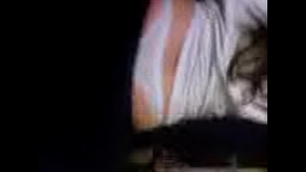 Nonton White Thong thumbnail