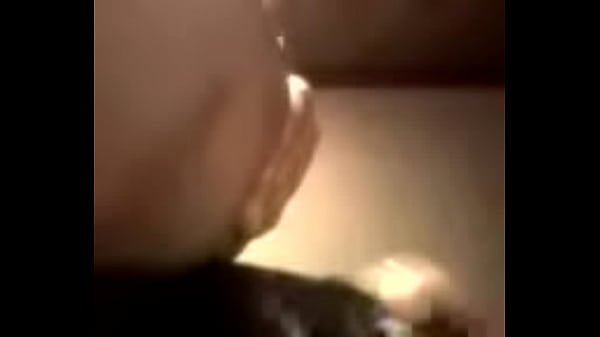 video3gp2 2