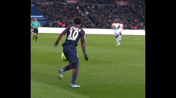 Neymar chei das mui&eacute_ e mnr xl7ney melhor editor