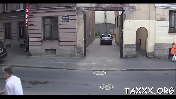 Enticing Legal Age Teenager In Reality Porn thumbnail