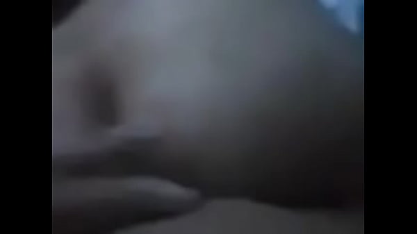 Latina Big Ass Gf thumbnail