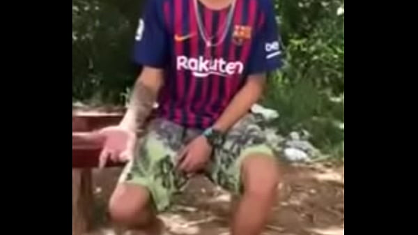 MCKarlinhos
