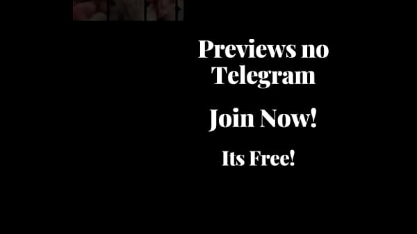 Nonton &uacute;ltimas Vagas No Grupo Vip! E O Melhor: &eacute; 100% Gr&aacute;tis! N&atilde;o Fique De Fora! Meu Grupo De Pr&eacute;vias Est&aacute; Q... thumbnail